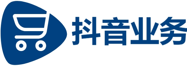 抖音24小时免费点赞正规平台-抖音赞100赞4块钱-QQ主页名片赞
